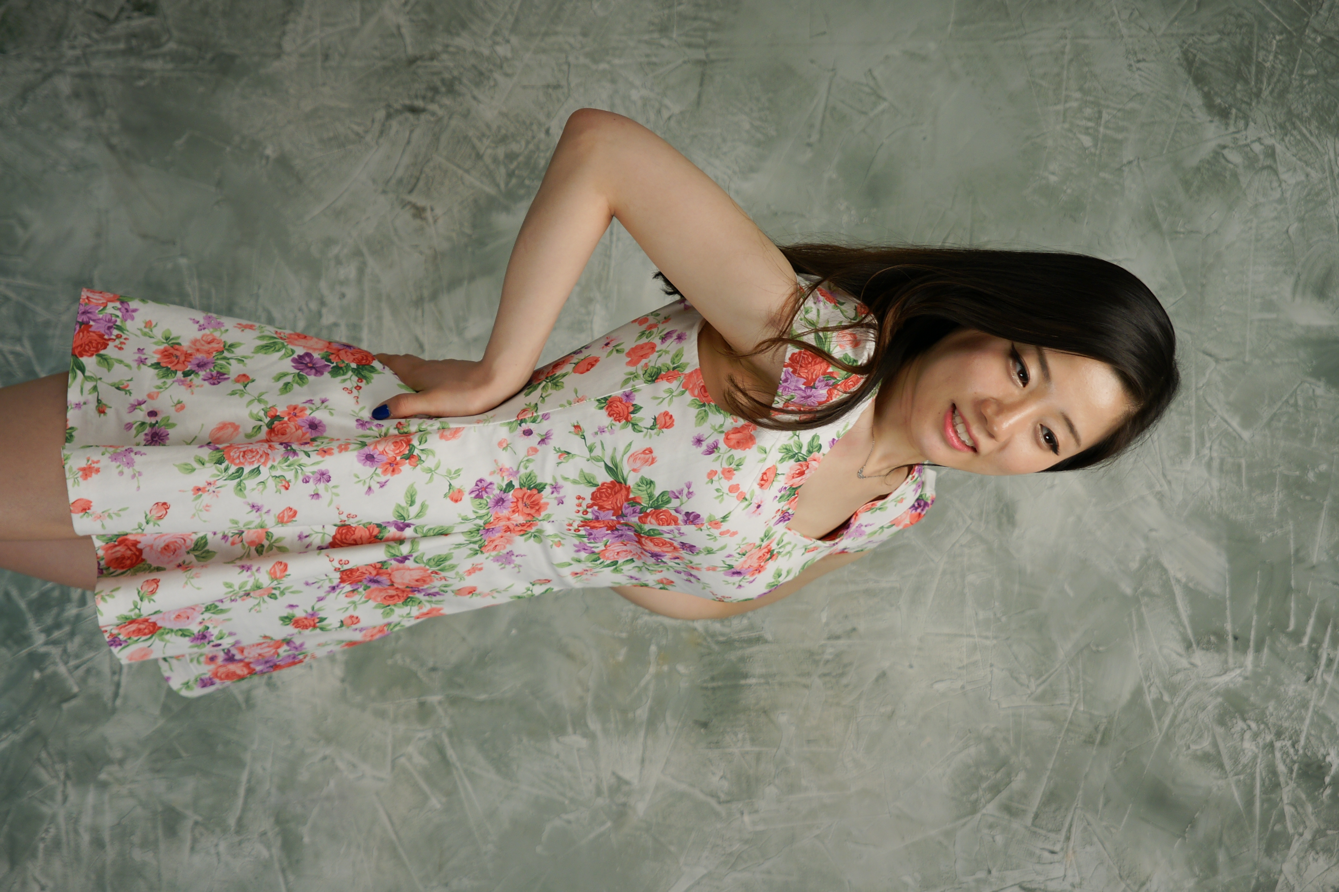 미분류 / [N]140430_나래[2.50G]